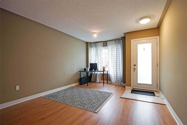 2449 Bur Oak Ave, House attached with 2 bedrooms, 3 bathrooms and 5 parking in Markham ON | Image 20