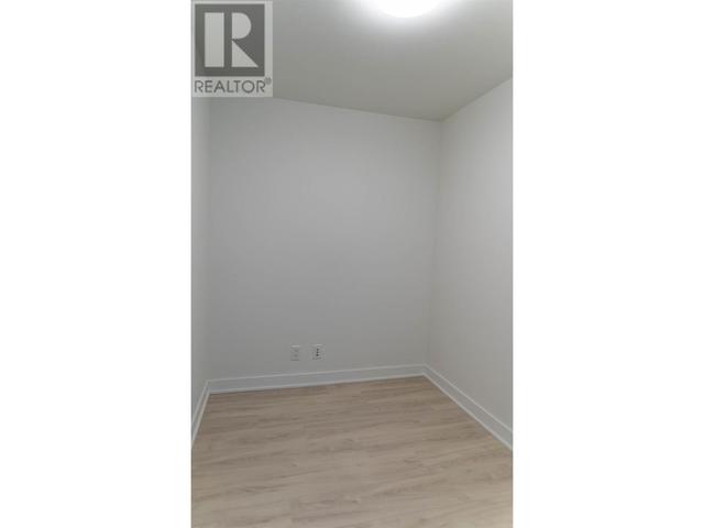 2504 - 1401 Hunter Street, Condo with 1 bedrooms, 1 bathrooms and 1 parking in North Vancouver BC | Image 13