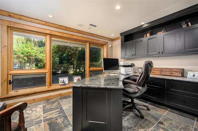 12912 Kinloch Drive, House detached with 4 bedrooms, 4 bathrooms and 8 parking in Coldstream BC | Image 30