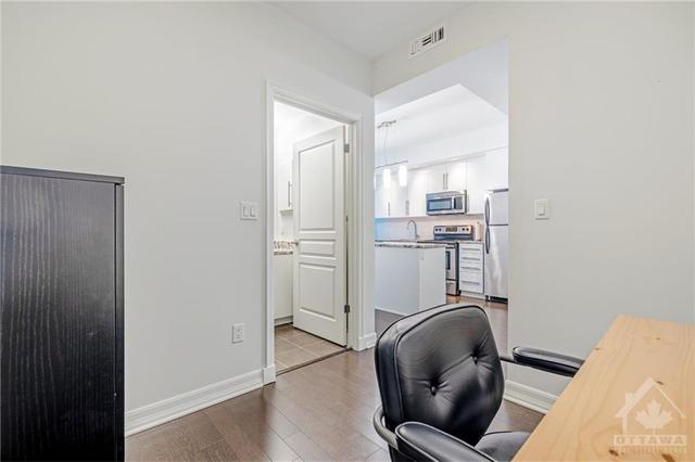 302 - 238 Besserer Street, Condo with 1 bedrooms, 1 bathrooms and 1 parking in Ottawa ON | Image 8