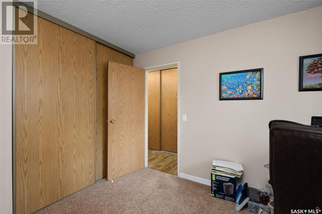 205 - 314 11th Street E, Condo with 2 bedrooms, 1 bathrooms and null parking in Prince Albert SK | Image 16