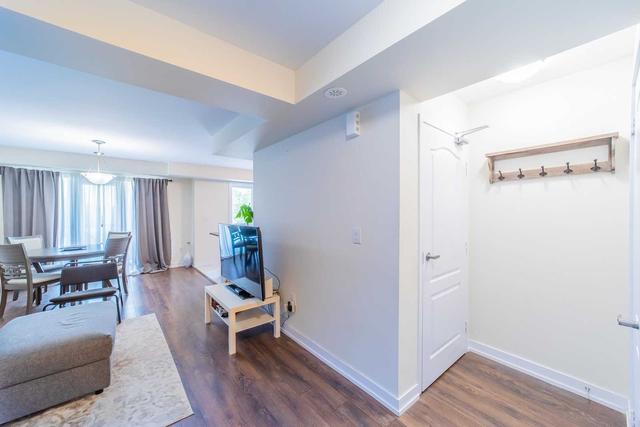 2112-2 Westmeath Lane, Townhouse with 2 bedrooms, 2 bathrooms and 1 parking in Markham ON | Image 33
