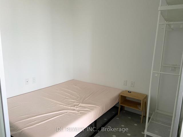 1001 - 203 College St, Condo with 1 bedrooms, 1 bathrooms and 0 parking in Toronto ON | Image 7