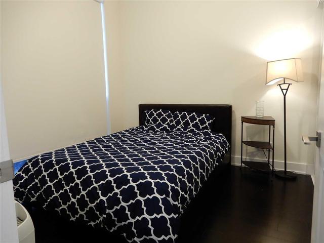 Lph05 - 510 Curran Pl, Condo with 1 bedrooms, 1 bathrooms and 1 parking in Mississauga ON | Image 9