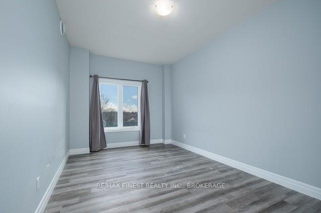 510 - 501 Frontenac St, Condo with 2 bedrooms, 1 bathrooms and 0 parking in Kingston ON | Image 6