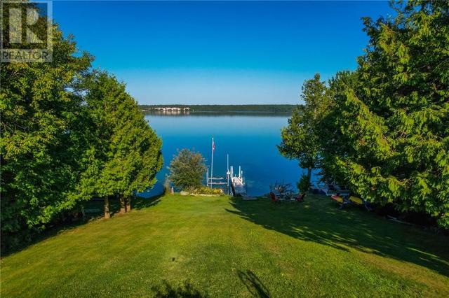 75 Holmes Street, House detached with 3 bedrooms, 1 bathrooms and null parking in Central Manitoulin ON | Image 8