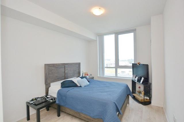 ph 1 - 591 Sheppard Ave E, Condo with 1 bedrooms, 1 bathrooms and 1 parking in Toronto ON | Image 6