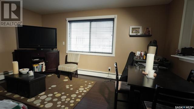 4 - 2121 Rae Street, Condo with 1 bedrooms, 1 bathrooms and null parking in Regina SK | Image 6