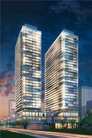 Th01 - 99 Broadway Ave, Condo with 2 bedrooms, 3 bathrooms and null parking in Toronto ON | Image 6