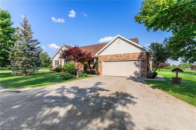 14389 Ninth Line, House detached with 4 bedrooms, 3 bathrooms and 12 parking in Halton Hills ON | Image 1