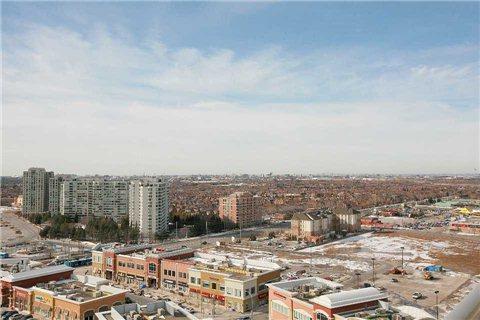 lph209 - 15 North Park Rd, Condo with 2 bedrooms, 2 bathrooms and 2 parking in Vaughan ON | Image 17