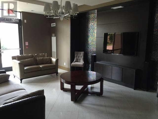 ph02 - 520 Steeles Ave W, Condo with 1 bedrooms, 2 bathrooms and 1 parking in Vaughan ON | Image 12