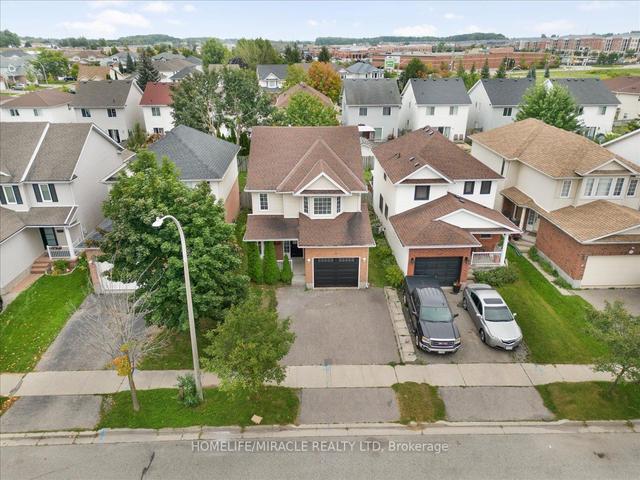 362 Highbrook Cres, House detached with 3 bedrooms, 4 bathrooms and 3 parking in Kitchener ON | Image 22