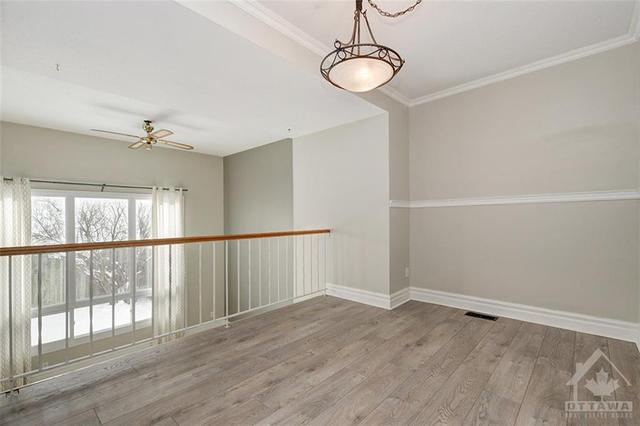 236 Romulus Private, Townhouse with 3 bedrooms, 2 bathrooms and 2 parking in Ottawa ON | Image 8