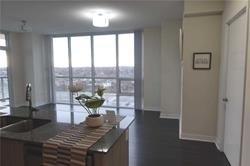 807 - 3975 Grand Park Dr, Condo with 2 bedrooms, 2 bathrooms and 1 parking in Mississauga ON | Image 10