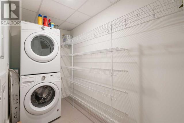 Full size washer and dryer | Image 27