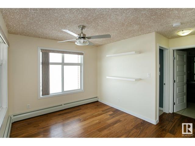 414 - 11615 Ellerslie Rd Sw, Condo with 2 bedrooms, 2 bathrooms and null parking in Edmonton AB | Image 14