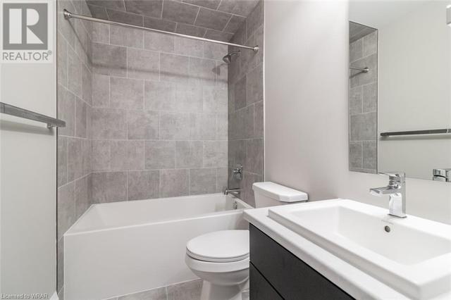 507 - 73 Arthur Street, Condo with 2 bedrooms, 2 bathrooms and 1 parking in Guelph ON | Image 28