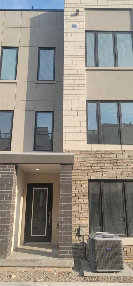 35 - 1095 Cooke Blvd, Townhouse with 2 bedrooms, 3 bathrooms and 2 parking in Burlington ON | Image 12