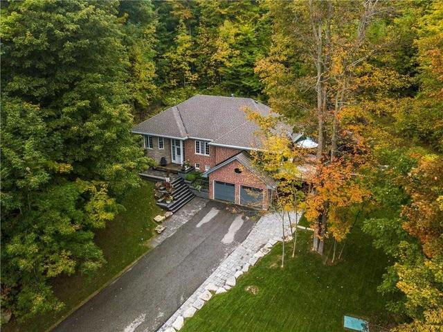 1904 Forest Valley Dr, House detached with 3 bedrooms, 3 bathrooms and 8 parking in Innisfil ON | Image 15