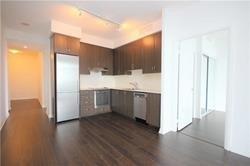 2105 - 55 Ann O'reilly Rd, Condo with 2 bedrooms, 2 bathrooms and 1 parking in Toronto ON | Image 8