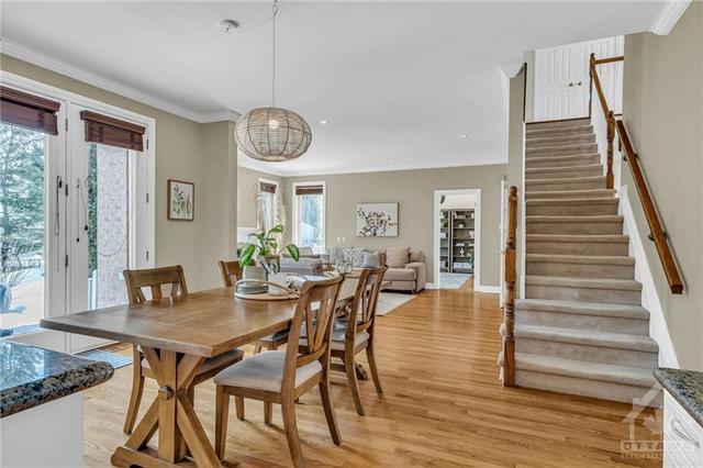 5589 Goddard Street, House detached with 4 bedrooms, 4 bathrooms and 6 parking in Ottawa ON | Image 9