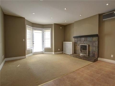 upper - 253 Bedford Rd, House detached with 3 bedrooms, 2 bathrooms and 1 parking in Toronto ON | Image 14