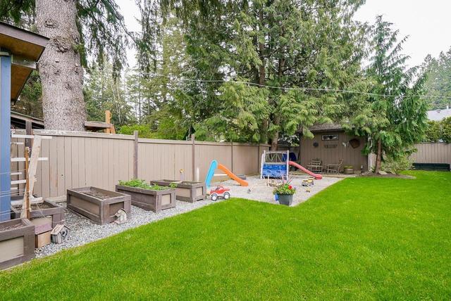 19904 36 Avenue, House detached with 3 bedrooms, 2 bathrooms and 6 parking in Langley BC | Image 27