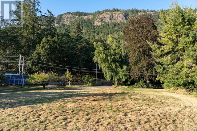 5353 Gore Langton Rd, House detached with 4 bedrooms, 4 bathrooms and 10 parking in North Cowichan BC | Image 68