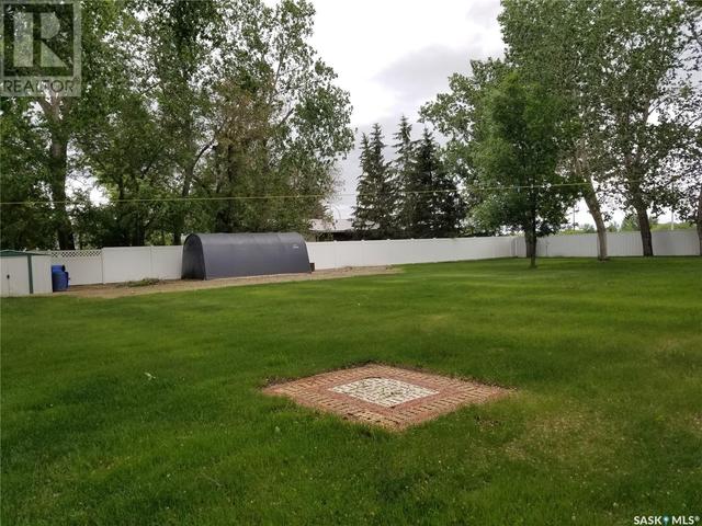 1283 Veterans Crescent, House detached with 2 bedrooms, 1 bathrooms and null parking in Estevan SK | Image 23