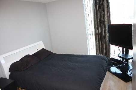 440 - 2885 Bayview Ave, Condo with 2 bedrooms, 2 bathrooms and 1 parking in Toronto ON | Image 11