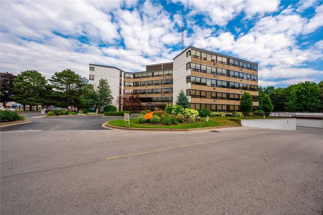 303 - 190 Highway 20 Rd W, Condo with 2 bedrooms, 2 bathrooms and 2 parking in Brant ON | Image 23