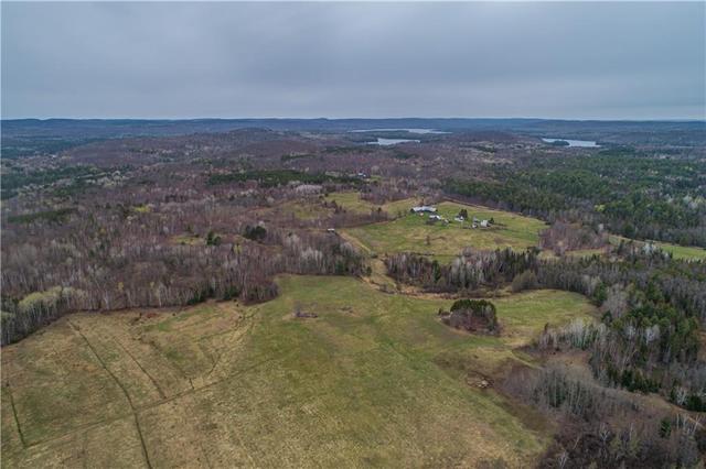 725 Peplinski Homestead Road, House detached with 5 bedrooms, 2 bathrooms and 10 parking in Madawaska Valley ON | Image 23