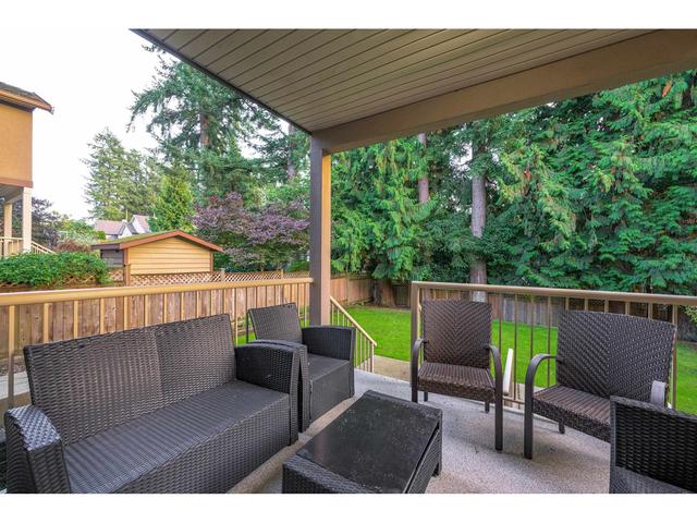 12078 59 Avenue, House detached with 6 bedrooms, 6 bathrooms and 6 parking in Surrey BC | Image 33
