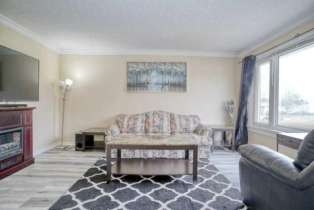 79 Dudhope Ave, House detached with 3 bedrooms, 3 bathrooms and 5 parking in Cambridge ON | Image 33