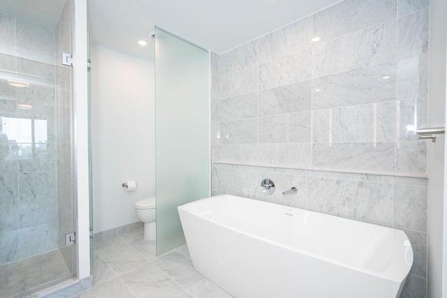 509 - 280 Howland Ave, Condo with 2 bedrooms, 3 bathrooms and 1 parking in Toronto ON | Image 17