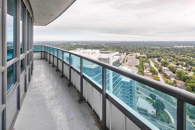 Lph315 - 7161 Yonge St, Condo with 2 bedrooms, 2 bathrooms and 2 parking in Markham ON | Image 10