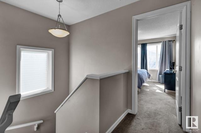5114 1b Av Sw, House detached with 4 bedrooms, 3 bathrooms and null parking in Edmonton AB | Image 21