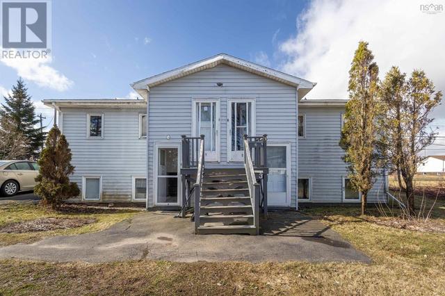 85 South Street, House other with 0 bedrooms, 0 bathrooms and null parking in Cape Breton NS | Image 12