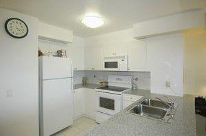 lph3 - 1730 Eglinton Ave E, Condo with 1 bedrooms, 1 bathrooms and 1 parking in Toronto ON | Image 5