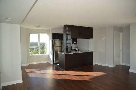 1505 - 190 Borough Dr, Condo with 2 bedrooms, 2 bathrooms and 1 parking in Toronto ON | Image 2