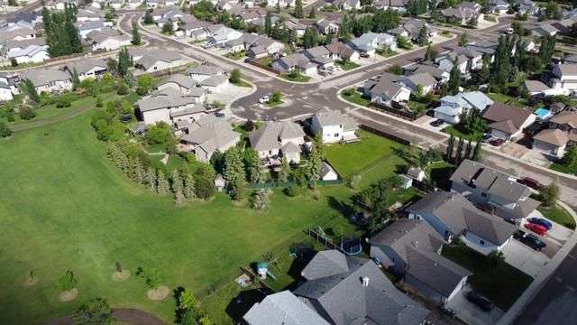 5907 22 Street, House detached with 4 bedrooms, 3 bathrooms and 2 parking in Lloydminster (Part) AB | Image 29