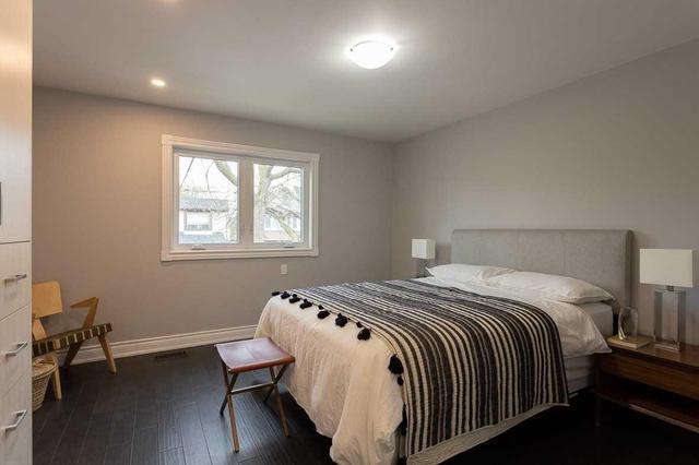 568 Delaware Ave N, House detached with 3 bedrooms, 4 bathrooms and 2 parking in Toronto ON | Image 13