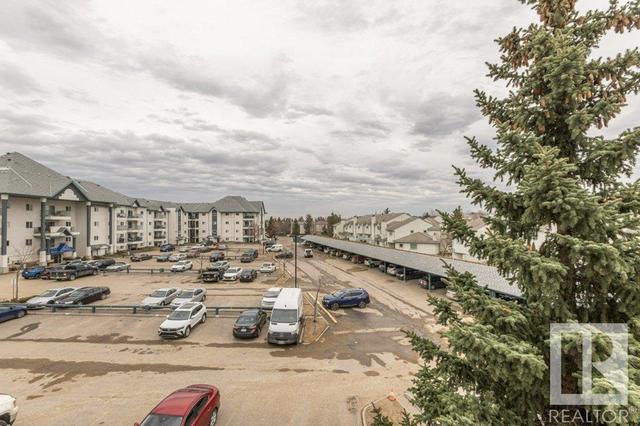 337 - 9620 174 St Nw, Condo with 3 bedrooms, 2 bathrooms and null parking in Edmonton AB | Image 17