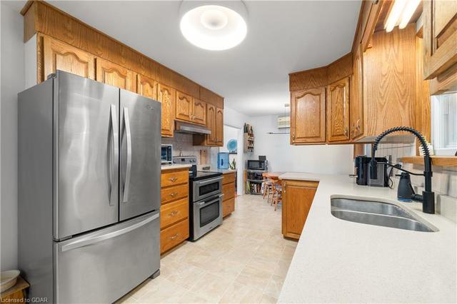 2293 County Rd 64, House detached with 3 bedrooms, 2 bathrooms and 12 parking in Quinte West ON | Image 20