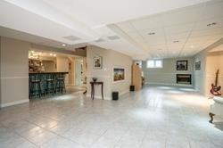 210 Roselawn Dr, House detached with 4 bedrooms, 5 bathrooms and 9 parking in Vaughan ON | Image 6