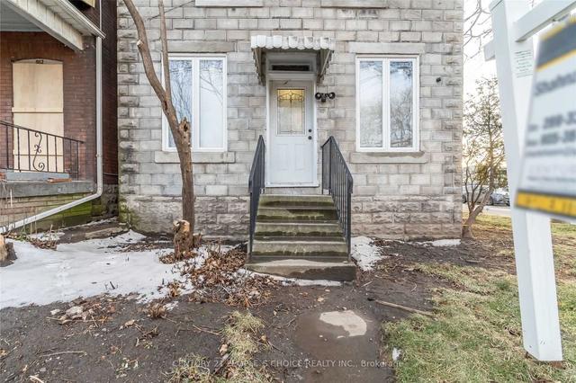 910 Burlington St E, House detached with 6 bedrooms, 2 bathrooms and 6 parking in Hamilton ON | Image 36