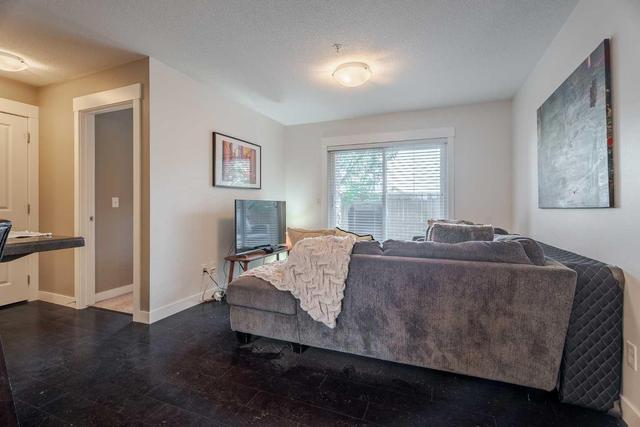 1106 - 240 Skyview Ranch Road Ne, Condo with 2 bedrooms, 2 bathrooms and 2 parking in Calgary AB | Image 13