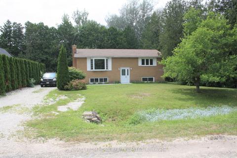 341 Palmerston St, Saugeen Shores, ON, N0H2L0 | Card Image