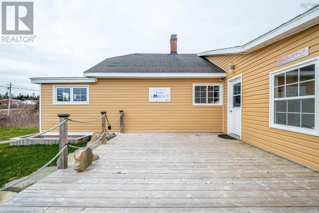 19194 Highway 7, House detached with 3 bedrooms, 1 bathrooms and null parking in Halifax NS | Image 32